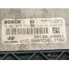 Recambio de centralita motor uce para hyundai ix35 (lm, el, elh) 1.7 crdi referencia OEM IAM 391202A001  0281019639
