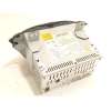 Recambio de sistema audio / radio cd para hyundai ix35 (lm, el, elh) 1.7 crdi referencia OEM IAM 961502Y010TJN  