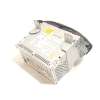 Recambio de sistema audio / radio cd para hyundai ix35 (lm, el, elh) 1.7 crdi referencia OEM IAM 961502Y010TJN  