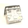 Recambio de sistema audio / radio cd para hyundai ix35 (lm, el, elh) 1.7 crdi referencia OEM IAM 961502Y010TJN  