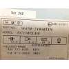 Recambio de sistema audio / radio cd para hyundai ix35 (lm, el, elh) 1.7 crdi referencia OEM IAM 961502Y010TJN  