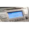 Recambio de sistema audio / radio cd para hyundai ix35 (lm, el, elh) 1.7 crdi referencia OEM IAM 961502Y010TJN  