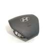 Recambio de airbag delantero izquierdo para hyundai ix35 (lm, el, elh) 1.7 crdi referencia OEM IAM 569002Y0009P  