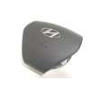 Recambio de airbag delantero izquierdo para hyundai ix35 (lm, el, elh) 1.7 crdi referencia OEM IAM 569002Y0009P  