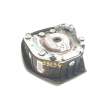 Recambio de airbag delantero izquierdo para hyundai ix35 (lm, el, elh) 1.7 crdi referencia OEM IAM 569002Y0009P  