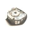 Recambio de airbag delantero izquierdo para hyundai ix35 (lm, el, elh) 1.7 crdi referencia OEM IAM 569002Y0009P  