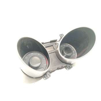 CUADRO INSTRUMENTOS 940092Y760 