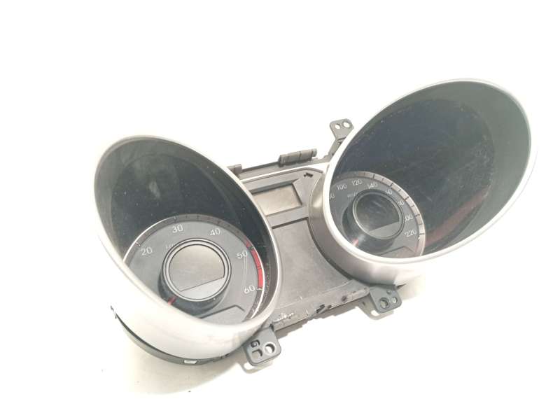 CUADRO INSTRUMENTOS 940092Y760 