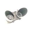Recambio de cuadro instrumentos para hyundai ix35 (lm, el, elh) 1.7 crdi referencia OEM IAM 940092Y760  