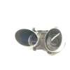 Recambio de cuadro instrumentos para hyundai ix35 (lm, el, elh) 1.7 crdi referencia OEM IAM 940092Y760  