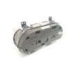 Recambio de cuadro instrumentos para hyundai ix35 (lm, el, elh) 1.7 crdi referencia OEM IAM 940092Y760  