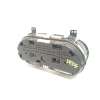 Recambio de cuadro instrumentos para hyundai ix35 (lm, el, elh) 1.7 crdi referencia OEM IAM 940092Y760  