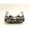 Recambio de cuadro instrumentos para hyundai ix35 (lm, el, elh) 1.7 crdi referencia OEM IAM 940092Y760  