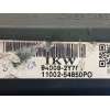 Recambio de cuadro instrumentos para hyundai ix35 (lm, el, elh) 1.7 crdi referencia OEM IAM 940092Y760  