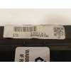Recambio de cuadro instrumentos para hyundai ix35 (lm, el, elh) 1.7 crdi referencia OEM IAM 940092Y760  
