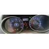 Recambio de cuadro instrumentos para hyundai ix35 (lm, el, elh) 1.7 crdi referencia OEM IAM 940092Y760  
