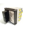 Recambio de abs para volkswagen passat berlina (3c2) advance referencia OEM IAM 3C0614109P 16705705E 16705905