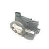 Recambio de cerradura puerta delantera derecha para hyundai ix35 (lm, el, elh) 1.7 crdi referencia OEM IAM 813202Y000  