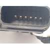 Recambio de cerradura puerta delantera derecha para hyundai ix35 (lm, el, elh) 1.7 crdi referencia OEM IAM 813202Y000  