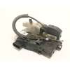 Recambio de cerradura puerta delantera izquierda para hyundai ix35 (lm, el, elh) 1.7 crdi referencia OEM IAM 813102Y000  