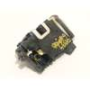 Recambio de cerradura puerta delantera izquierda para hyundai ix35 (lm, el, elh) 1.7 crdi referencia OEM IAM 813102Y000  