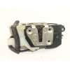 Recambio de cerradura puerta delantera izquierda para hyundai ix35 (lm, el, elh) 1.7 crdi referencia OEM IAM 813102Y000  