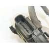 Recambio de cerradura puerta delantera izquierda para hyundai ix35 (lm, el, elh) 1.7 crdi referencia OEM IAM 813102Y000  