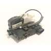 Recambio de cerradura puerta trasera derecha para hyundai ix35 (lm, el, elh) 1.7 crdi referencia OEM IAM 814202Y010  