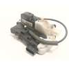 Recambio de cerradura puerta trasera derecha para hyundai ix35 (lm, el, elh) 1.7 crdi referencia OEM IAM 814202Y010  