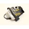 Recambio de cerradura puerta trasera derecha para hyundai ix35 (lm, el, elh) 1.7 crdi referencia OEM IAM 814202Y010  