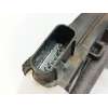 Recambio de cerradura puerta trasera derecha para hyundai ix35 (lm, el, elh) 1.7 crdi referencia OEM IAM 814202Y010  