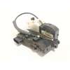 Recambio de cerradura puerta trasera izquierda para hyundai ix35 (lm, el, elh) 1.7 crdi referencia OEM IAM 814102Y010  