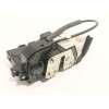 Recambio de cerradura puerta trasera izquierda para hyundai ix35 (lm, el, elh) 1.7 crdi referencia OEM IAM 814102Y010  