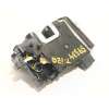 Recambio de cerradura puerta trasera izquierda para hyundai ix35 (lm, el, elh) 1.7 crdi referencia OEM IAM 814102Y010  
