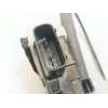 Recambio de cerradura puerta trasera izquierda para hyundai ix35 (lm, el, elh) 1.7 crdi referencia OEM IAM 814102Y010  