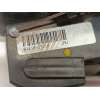 Recambio de cerradura puerta trasera izquierda para hyundai ix35 (lm, el, elh) 1.7 crdi referencia OEM IAM 814102Y010  