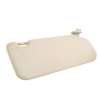 Recambio de parasol izquierdo para hyundai ix35 (lm, el, elh) 1.7 crdi referencia OEM IAM 852102S0200M 85210 2S020OM 