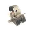 Recambio de cerradura maletero / porton para hyundai ix35 (lm, el, elh) 1.7 crdi referencia OEM IAM 812302S000  