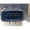 Recambio de cerradura maletero / porton para hyundai ix35 (lm, el, elh) 1.7 crdi referencia OEM IAM 812302S000  