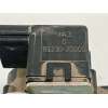 Recambio de cerradura maletero / porton para hyundai ix35 (lm, el, elh) 1.7 crdi referencia OEM IAM 812302S000  