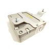 Recambio de modulo electronico para hyundai ix20 1.6 cat referencia OEM IAM 953001K000  