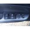 honda accord berlina (cl/cn) del año 2004