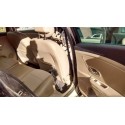 RENAULT MEGANE III BERLINA 5 P