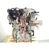Recambio de motor completo para seat arona (kj7, kjp) 1.0 tsi referencia OEM IAM DUS DUSA 