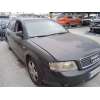 audi a4 b6 avant (8e5) del año 2002