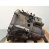 Recambio de caja cambios para peugeot 207/207+ (wa_, wc_) 1.6 hdi referencia OEM IAM 20DP66 2232E6 