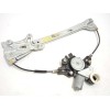 Recambio de elevalunas delantero derecho para toyota corolla (e21) hybrid active referencia OEM IAM 8570102090  