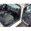 volkswagen jetta (1k2) del año 2007
