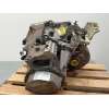 Recambio de caja cambios para peugeot 207/207+ (wa_, wc_) 1.6 hdi referencia OEM IAM 20DP66 2232E6 
