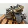 Recambio de caja cambios para peugeot 207/207+ (wa_, wc_) 1.6 hdi referencia OEM IAM 20DP66 2232E6 